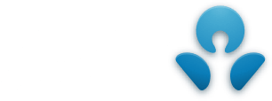 ANZ Rewards logo